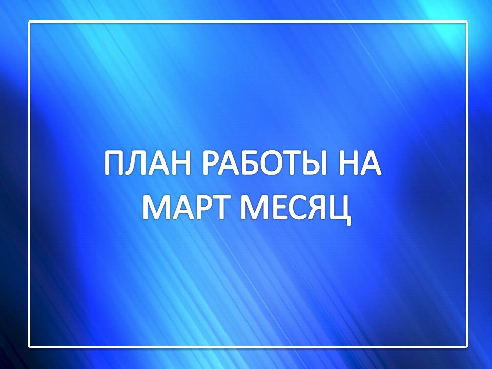 66c475b8-b779-4c4c-8d5b-bbdfa5e7824d.jpg